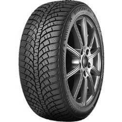 Kumho WinterCraft WP71 225/45 R17 91V RunFlat