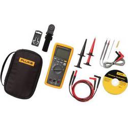 Fluke 3000 FC/EDA2 Combo Kit