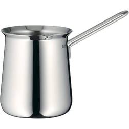 WMF Gourmet 0.68 L 9.5 cm