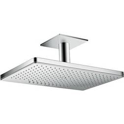 Hansgrohe Axor ShowerSolutions 460/300 2jet (35279000) Krom