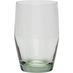 Hübsch Lunar Dricksglas 45cl