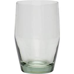 Hübsch Lunar Drinking Glass 45cl