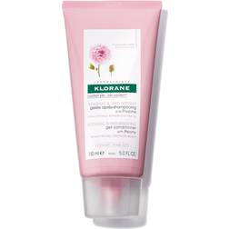 Klorane Conditioner Peony 150ml