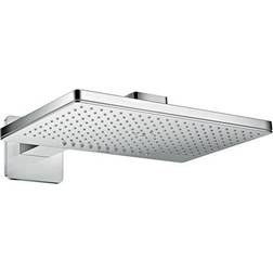 Hansgrohe Axor ShowerSolutions 460/300 2jet (35275000) Chrome