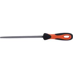 Bahco Ergo 1-160-10-2-2 Fyrkantsfil
