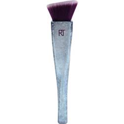 Real Techniques Brush Crush Volume II 301 Foundation Brush