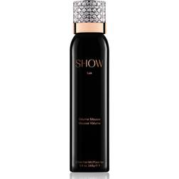 Show Beauty Lux Volume Mousse 176ml