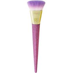 Real Techniques Brush Crush Volume I 303 Contour