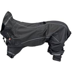Trixie Vaasa Rain Overall 40cm