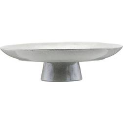 House Doctor Rustic Tårtfat 32cm