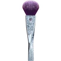 Real Techniques Brush Crush Volume II 300 Powder Brush