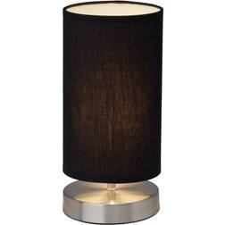 Brilliant Clarie Bordslampa 25.5cm