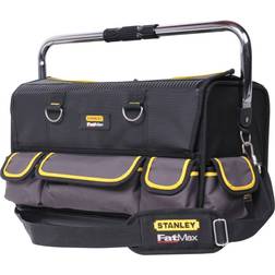 Stanley Tools Fatmax FMST1-70719