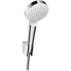 Hansgrohe Crometta 1jet (26569400) Krom, Hvid