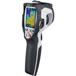 Laserliner Thermocamera Compact 082.083A