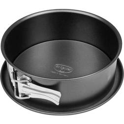 Dr. Oetker Tradition Moule à charnière 18 cm