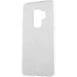 Xqisit FlexCase (Galaxy S9+)