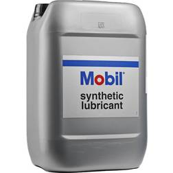 Mobil Super 3000 XE 5W-30 Motorolja 20L