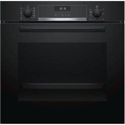 Bosch HBA5570B0 Sort