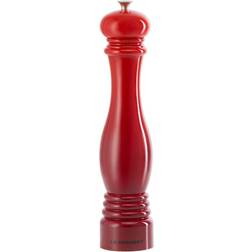 Le Creuset - Salt Mill, Pepper Mill 30cm