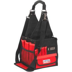Sealey AP518