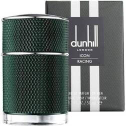 Dunhill Icon Racing EdP