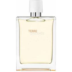 Hermès Terre D'Hermès Eau Tres Fraiche EdT 75ml