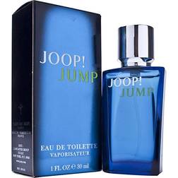 Joop! Jump EdT 1 fl oz