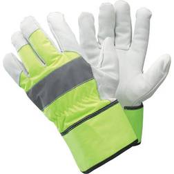 Ejendals Tegera 298 Work Gloves