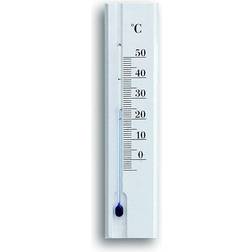 TFA Kamerthermometer Beuken 20cm