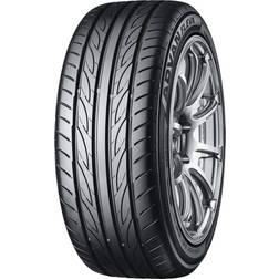 Yokohama Advan Fleva V701 225/35 R20 90W XL