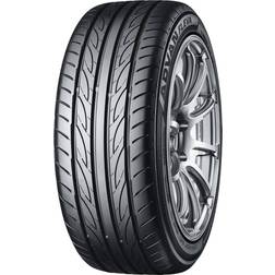 Yokohama Advan Fleva V701 245/35 R19 93W XL