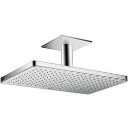 Hansgrohe Axor ShowerSolutions 460/300 1jet (35277000) Krom