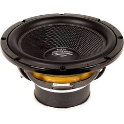 Audio System HX 12 SQ