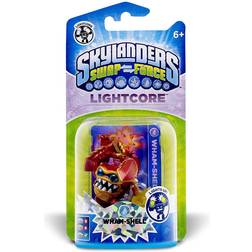 Activision Skylanders Swap Force - Light Core Wham-Shell