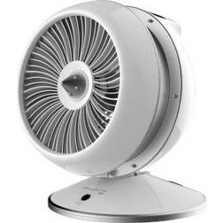 Rowenta HQ7112F0