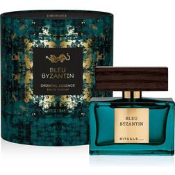 Rituals Bleu Byzantin EdP 50ml