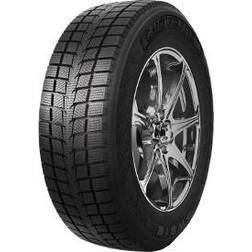 Goodride SW618 225/65 R17 102T TL