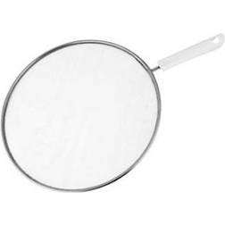 Fackelmann Aracadalina 29cm