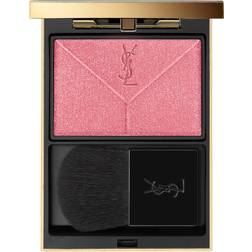 Yves Saint Laurent Couture Blush #9 Rose Lavallière