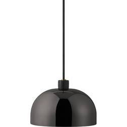 Normann Copenhagen Grant Pendellampa ∅ 23cm