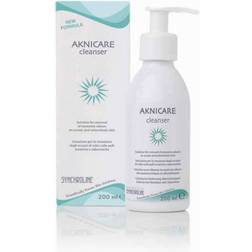 Synchroline Aknicare Cleanser 200ml