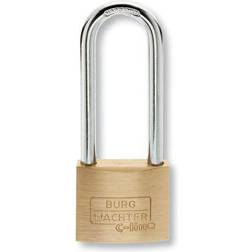 BURG WÄCHTER 33591 Cadenas 20.00 mm 2 Clés HB 222 20 °C-Line 26 SB Prix Pour 1 Chaque