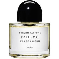 Byredo Palermo EdP 50ml