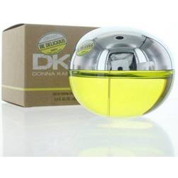 DKNY Be Delicious for Women EdP 150ml