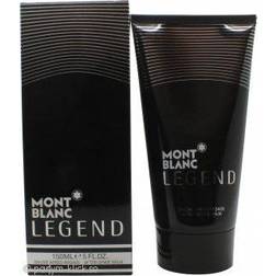 Montblanc Legend After Shave Balm 150ml