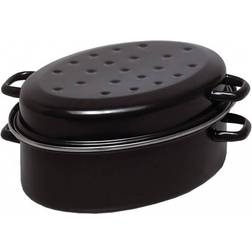 GBCS42 med lock 10.5 L