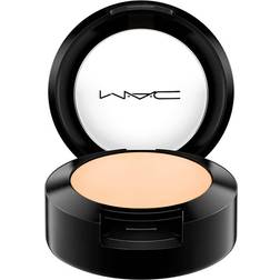 MAC Studio Finish Concealer SPF35 NC20