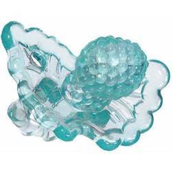 RaZbaby Berry Teether