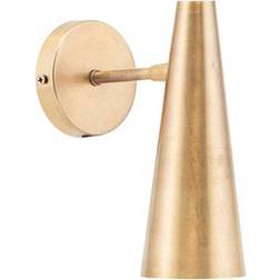 House Doctor Precise Wall light ∅ 8cm